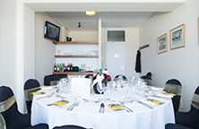 festival hospitality packages box cheltenham grandstand seater seats members private