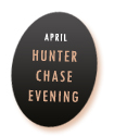 Hunter Case Evening