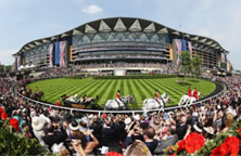 Royal Ascot